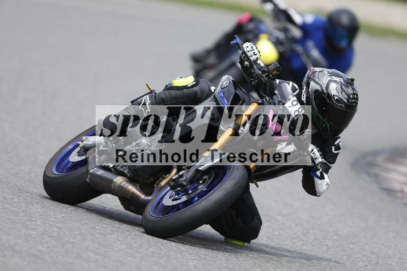 /41 06.08.2025 FREERIDE Training ADR/Gruppe B/98
